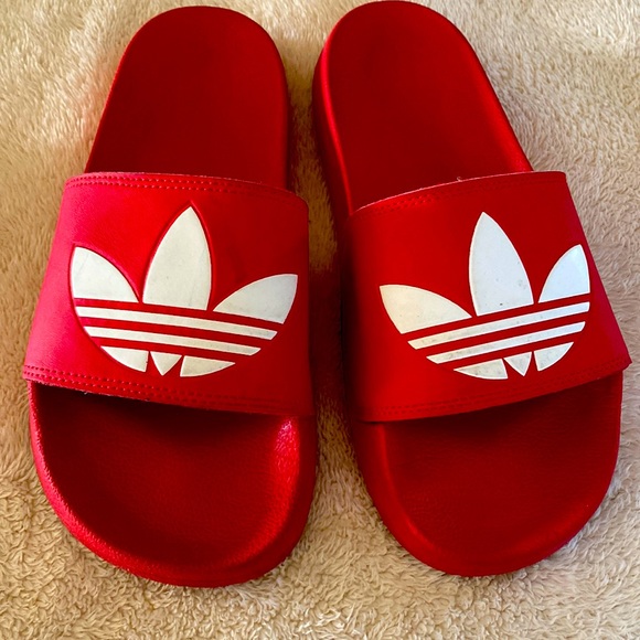 adidas Other - Slides